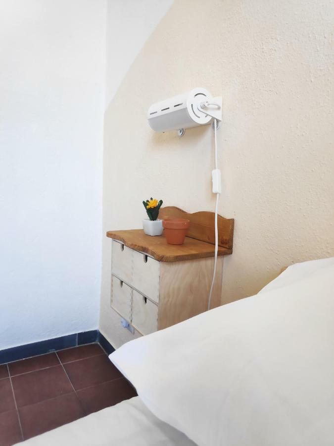 Freedom House Apartment ลาสเปเซีย ภายนอก รูปภาพ